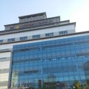 이에스에스 ESS 이미지