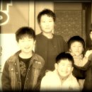 한내초교 이미지