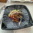 옥천원할인마트 이미지