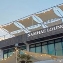 남해-194 이미지