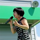 안강농협주유소 이미지