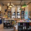 안골세탁소 이미지