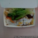 이런 곳도 있어? 대만 현지인들도 잘 모르는 타이베이 숨겨진 맛집 딱 2곳만 추천