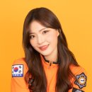 영동소방서 황간119안전센터 | 👨‍🚒일상의 무게를 지탱하는 사람들