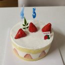 변상진 신경과 의원 이미지