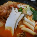 명동찌개마을 이미지