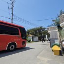 검산1리 마을회관 이미지