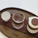한식디저트 안(K_dessert cafe AN) 이미지