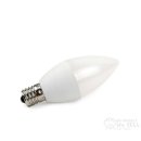 에스에이치 이미지