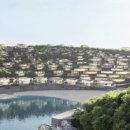 남일대리조트 호텔 이미지