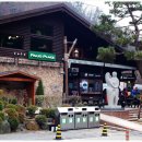 충남중학교 이미지