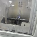 공릉안경원 이미지