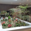 아름다운화장실 이미지