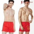 좋은사람들 이미지