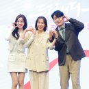 공명한의원 이미지