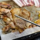 돼지마을 이미지