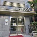 수원-1001 이미지