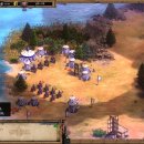 왕정 마을회관 이미지