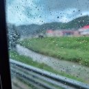 내면파출소 이미지