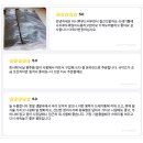 장수비닐봉투