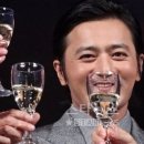 경주할매국밥 이미지