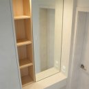 후디자인 - 도봉구 도봉로151길 58 | 후디자인