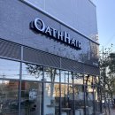 오쓰헤어 | 💇🏻‍♀️ 프라이빗한 대구 수성구 미용실추천 오쓰헤어 @다희쌤