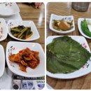 늘푸른 흑염소가든 보성본점 이미지