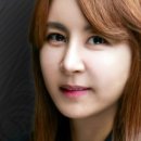 왁싱샵입니다