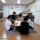 미소경로당 이미지