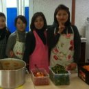 선경 경로당 이미지