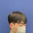 진헤어샵 이미지