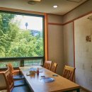 신우성흑돼지 이미지