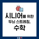 도곡길7 이미지