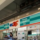 GS25잠실경기장점 이미지