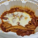 동엽에너지 이미지