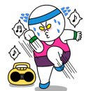 양동체육관 이미지