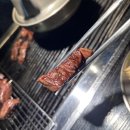 태원상회 | 잠실새내 소고기 맛집 토시살 살치살 와인 콜키지프리 추천 솔직후기