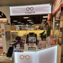 씨채널안경 양덕점 이미지