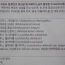 메디팜삼보약국 이미지