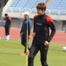 김영찬 스포츠투데이