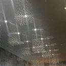 주식회사티웨딩천안점 | 천안 웨딩홀 그레이스홀 티웨딩 계약후기