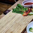 이수역 홍어맛집 이수가원조 솔직후기