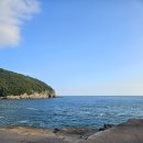 농협하나로마트 개도지점 이미지