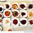 덕향식당 이미지