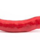 부여육종 | 고추의 기원과 역사, 영양 성분·효능과 안전성