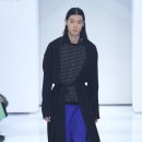 르메테크