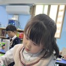 Craft time! 이미지