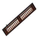 주판과 암산A 이미지