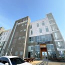 페리아펜션 | 강릉 애견동반숙소 사천해변 앞 페리아902애견동반펜션